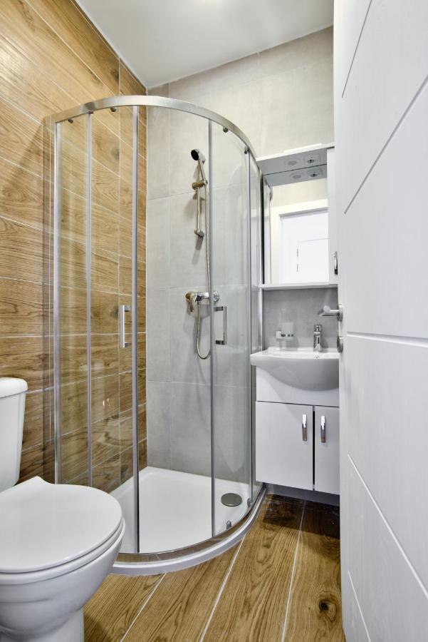 Sliema 2-Bedroom Central Apartments And Penthouse With Jacuzzi Ngoại thất bức ảnh